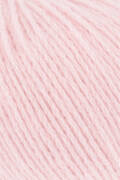 Lang Yarns CASHMERE PREMIUM 119