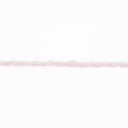 Lang Yarns CASHMERE PREMIUM 119