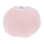Lang Yarns CASHMERE PREMIUM 119