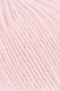 Lang Yarns CASHMERE PREMIUM 119