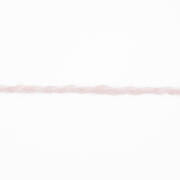 Lang Yarns CASHMERE PREMIUM 119