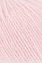 Lang Yarns CASHMERE PREMIUM 119