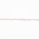 Lang Yarns CASHMERE PREMIUM 119