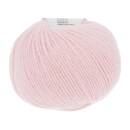 Lang Yarns CASHMERE PREMIUM 119