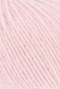 Lang Yarns CASHMERE PREMIUM 119