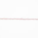 Lang Yarns CASHMERE PREMIUM 119