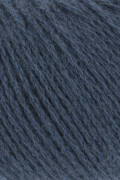 Lang Yarns CASHMERE PREMIUM 134