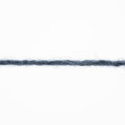Lang Yarns CASHMERE PREMIUM 134