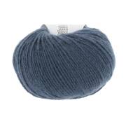 Lang Yarns CASHMERE PREMIUM 134