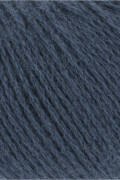Lang Yarns CASHMERE PREMIUM 134