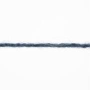Lang Yarns CASHMERE PREMIUM 134