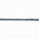 Lang Yarns CASHMERE PREMIUM 134