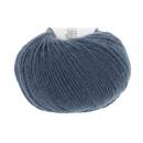 Lang Yarns CASHMERE PREMIUM 134