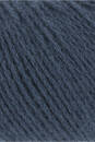 Lang Yarns CASHMERE PREMIUM 134