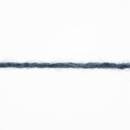 Lang Yarns CASHMERE PREMIUM 134