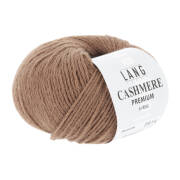 Lang Yarns CASHMERE PREMIUM 139