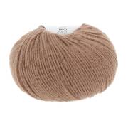 Lang Yarns CASHMERE PREMIUM 139