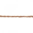 Lang Yarns CASHMERE PREMIUM 139
