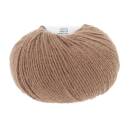 Lang Yarns CASHMERE PREMIUM 139
