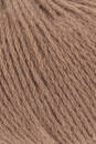 Lang Yarns CASHMERE PREMIUM 139