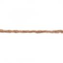 Lang Yarns CASHMERE PREMIUM 139