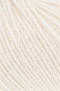 Lang Yarns CASHMERE PREMIUM 2