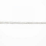 Lang Yarns CASHMERE PREMIUM 2