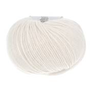 Lang Yarns CASHMERE PREMIUM 2