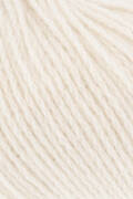 Lang Yarns CASHMERE PREMIUM 2
