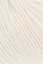 Lang Yarns CASHMERE PREMIUM 2
