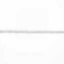 Lang Yarns CASHMERE PREMIUM 2