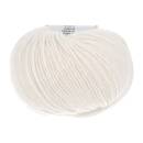 Lang Yarns CASHMERE PREMIUM 2
