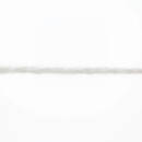 Lang Yarns CASHMERE PREMIUM 2