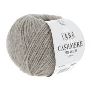 Lang Yarns CASHMERE PREMIUM 22
