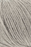 Lang Yarns CASHMERE PREMIUM 22