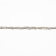 Lang Yarns CASHMERE PREMIUM 22
