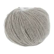 Lang Yarns CASHMERE PREMIUM 22