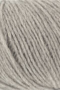 Lang Yarns CASHMERE PREMIUM 22