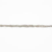 Lang Yarns CASHMERE PREMIUM 22