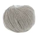 Lang Yarns CASHMERE PREMIUM 22
