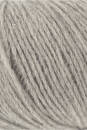 Lang Yarns CASHMERE PREMIUM 22