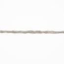 Lang Yarns CASHMERE PREMIUM 22