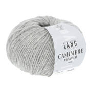 Lang Yarns CASHMERE PREMIUM 3
