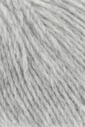 Lang Yarns CASHMERE PREMIUM 3