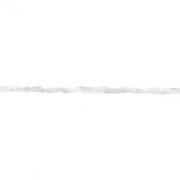 Lang Yarns CASHMERE PREMIUM 3