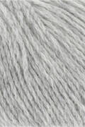 Lang Yarns CASHMERE PREMIUM 3