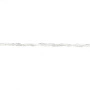 Lang Yarns CASHMERE PREMIUM 3
