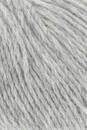 Lang Yarns CASHMERE PREMIUM 3