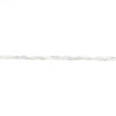 Lang Yarns CASHMERE PREMIUM 3