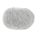 Lang Yarns CASHMERE PREMIUM 3